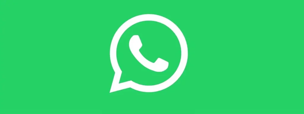 tipos de whatsapp disponiveis no mercado