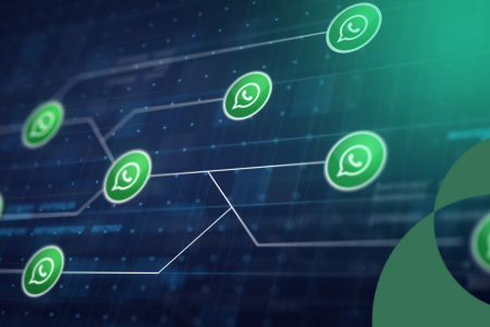 Integración paso a paso de la API oficial de WhatsApp en n8n