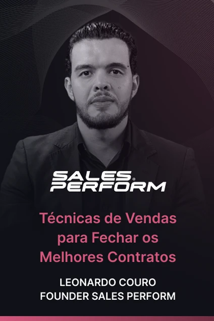 Lección 10 webp
