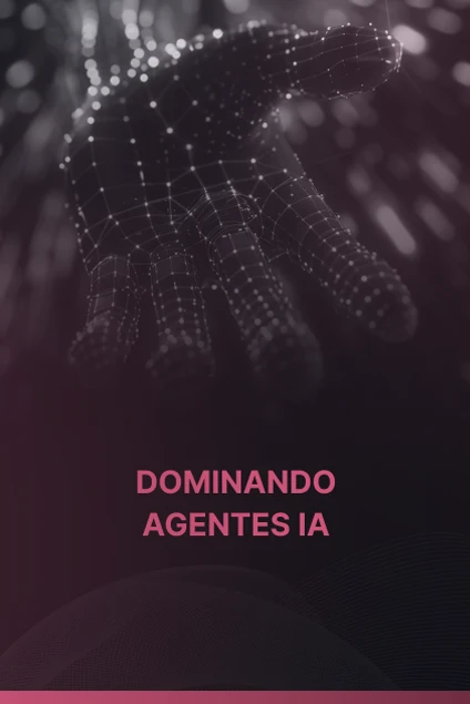 Lección 1 webp