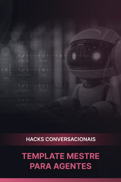 Lección 20 webp