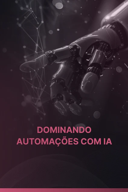 Lección 2 webp