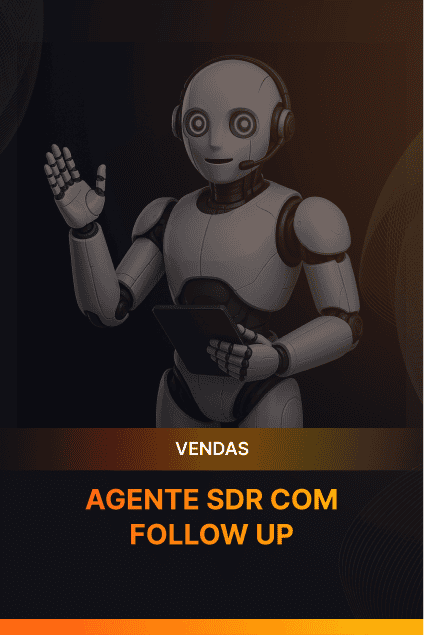 Aula 33