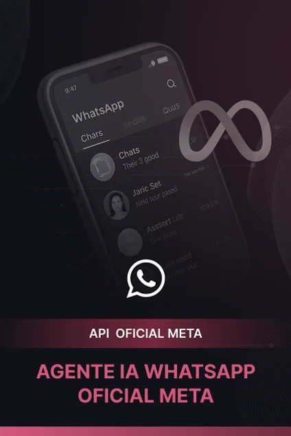 Lección 41 webp