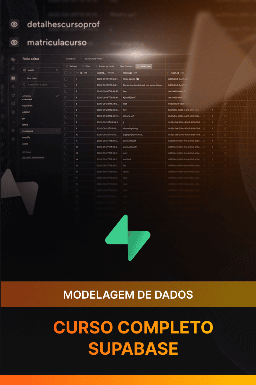 Aula 49