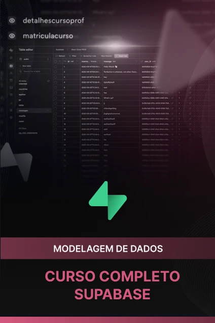 Lección 49 webp