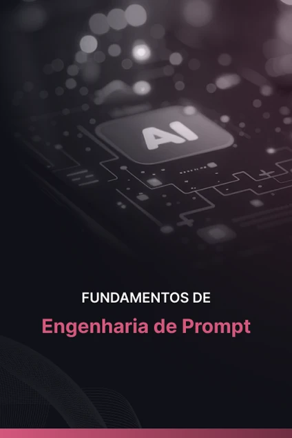 Lección 4 webp