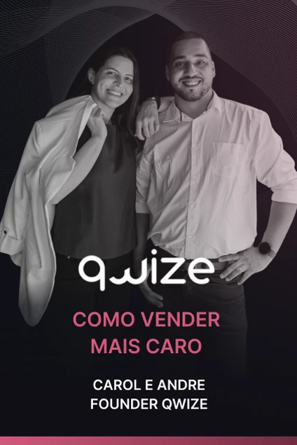 Lección 5255 webp