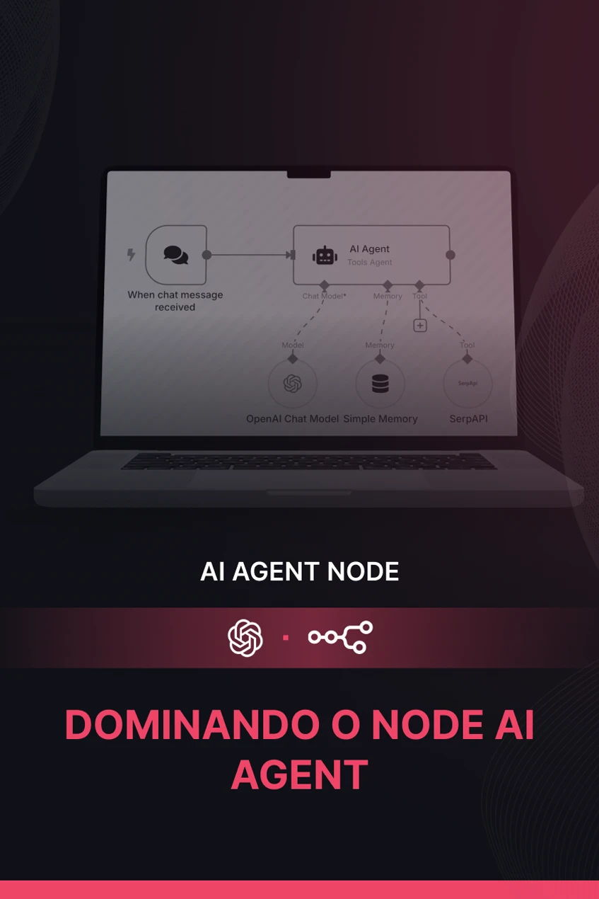 Lección 57 webp