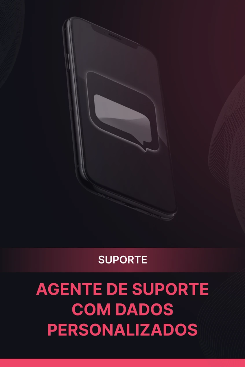 Lección 58 webp