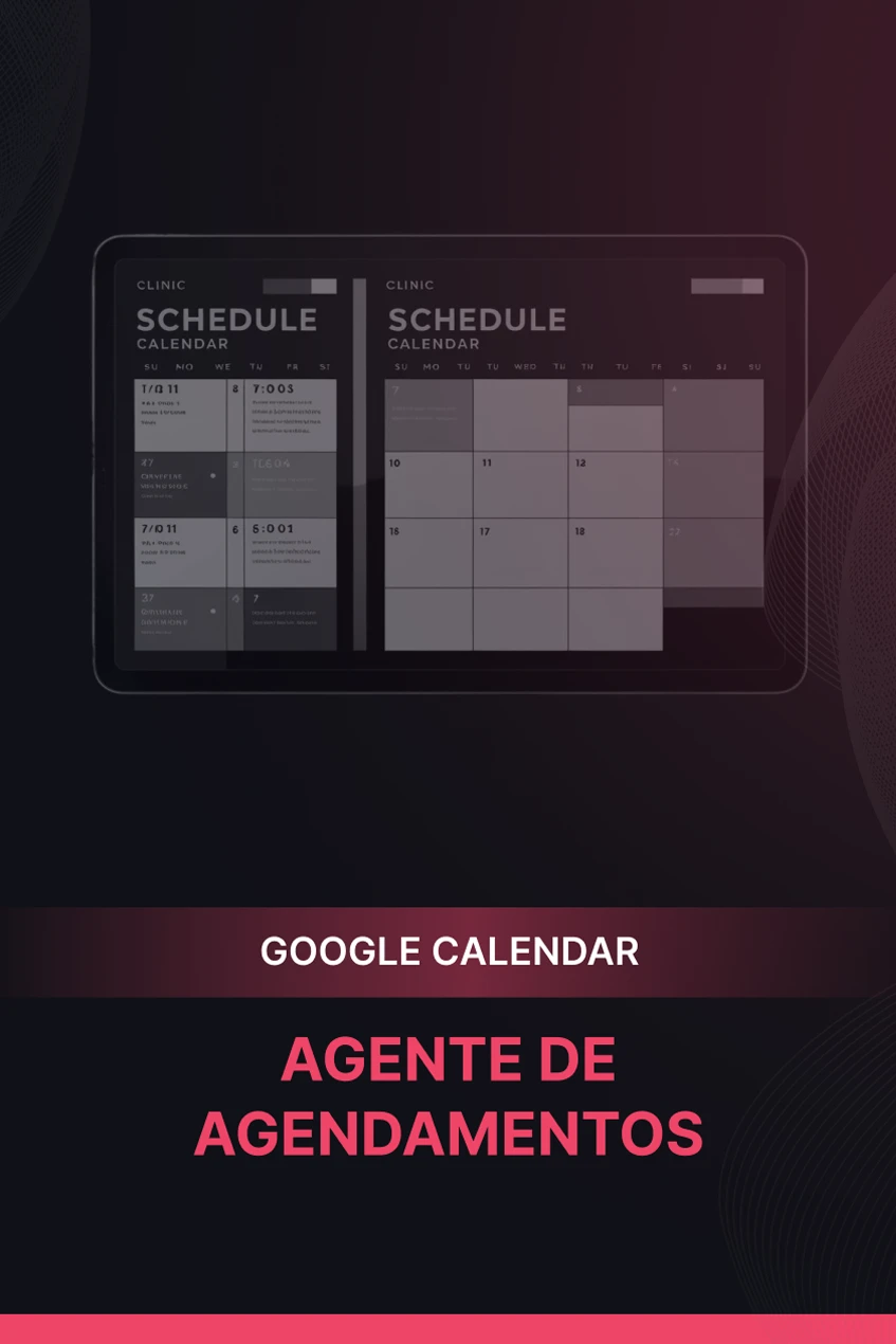 Lección 59 webp