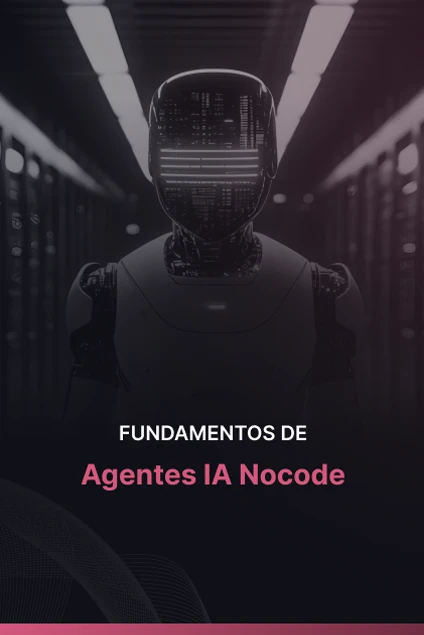 Lección 5 webp