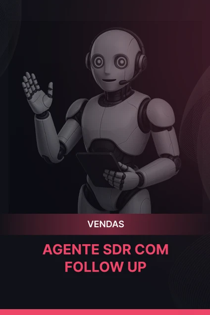 Lección 60 página web
