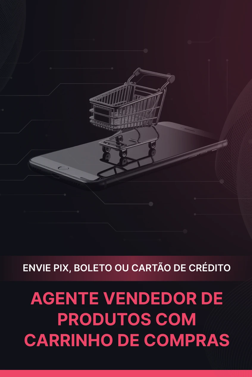 Lección 61 webp