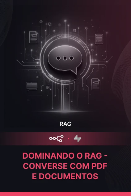 Lección 63 webp