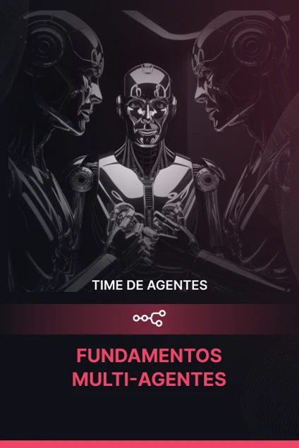 Lección 64 webp