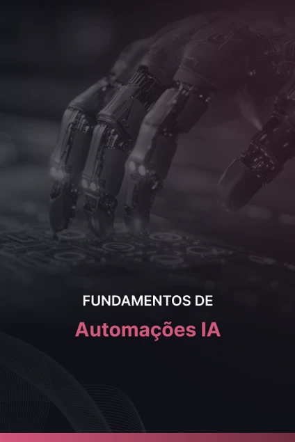 Lección 6 webp