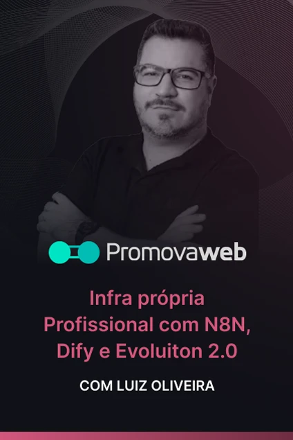 Lección 7 página web