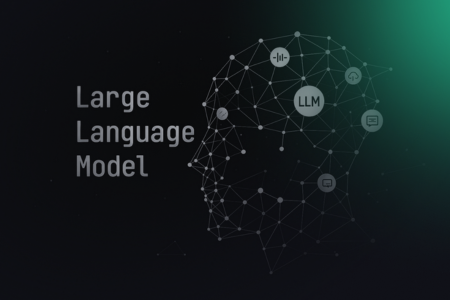 LLM what it is and how these AI models are revolutionizing the market for those who don't know how to program
