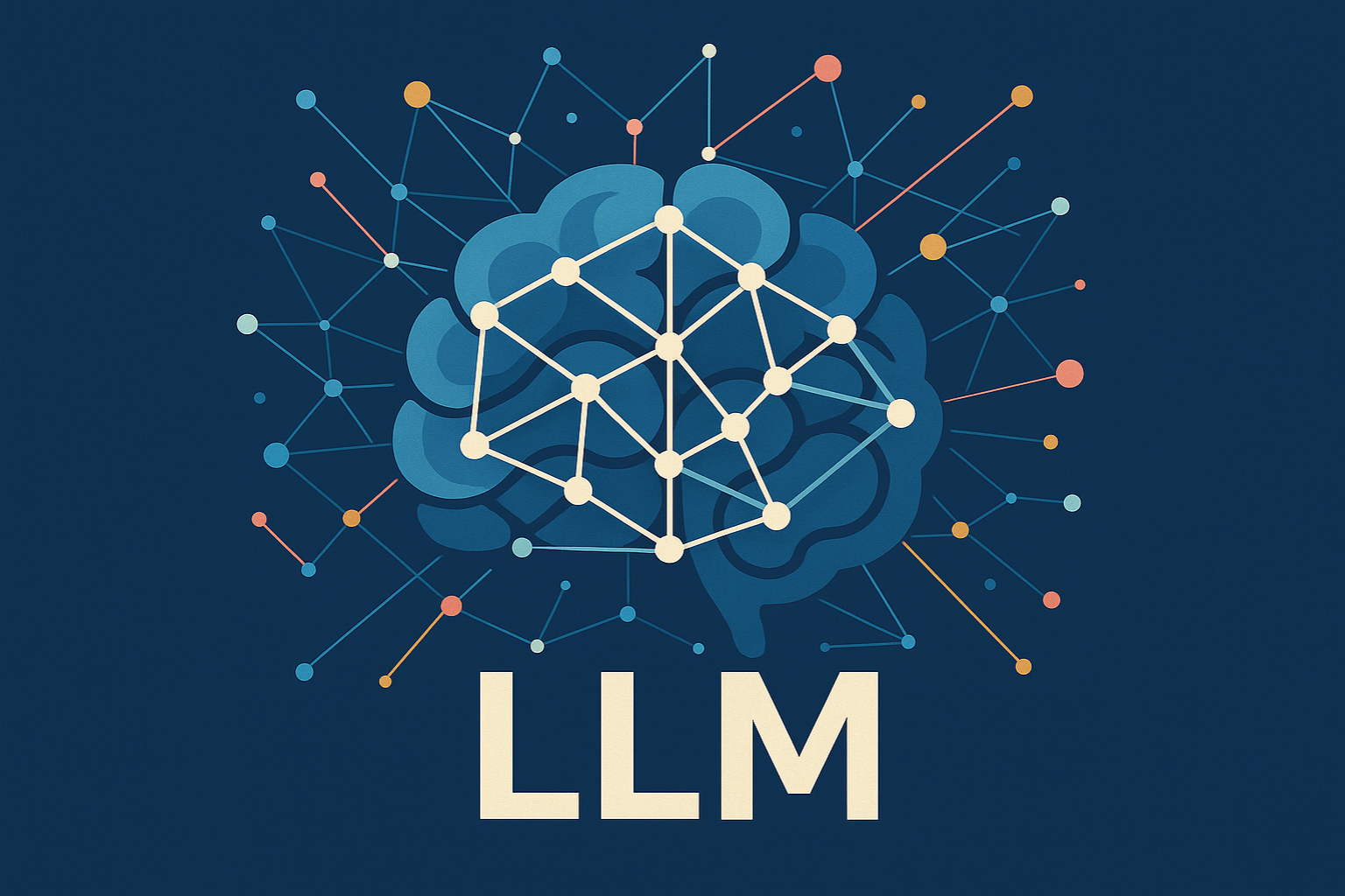 What is an LLM