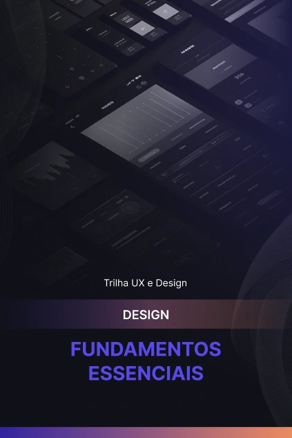 Clase 01T03 ff webp