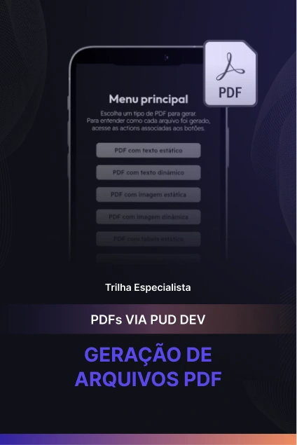 Clase 01T06 ff webp