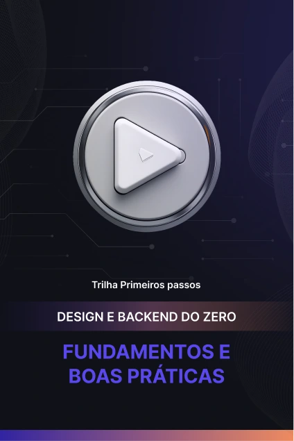 Clase 01T1 ff web