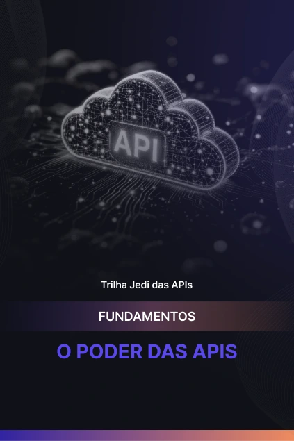 Clase 01T2 ff webp