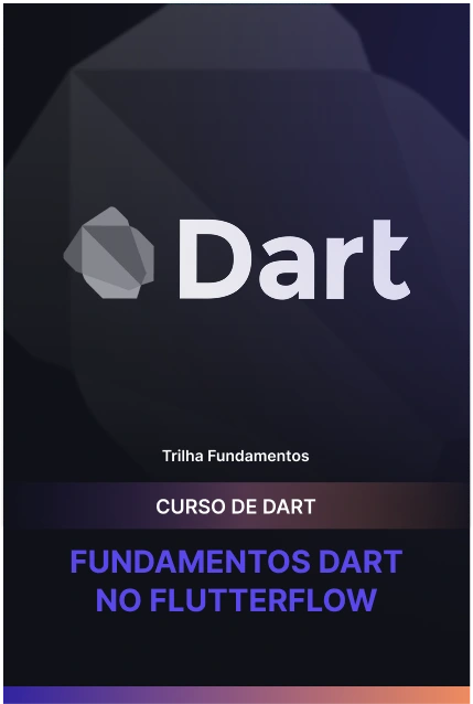 Clase 01T4 ff webp