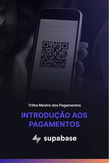 Clase 01T6 ff webp