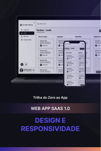 Clase 01T7 ff webp
