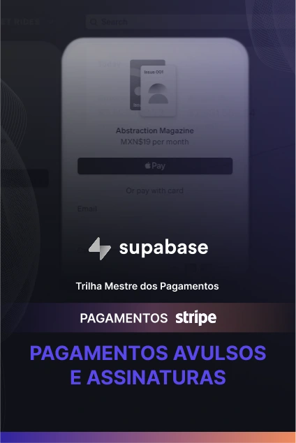 Clase 02 T6 ff webp