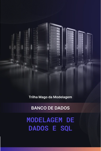 Clase 02T03 ff webp
