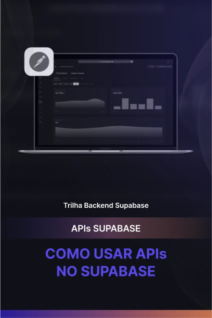 Clase 02T05 ff webp