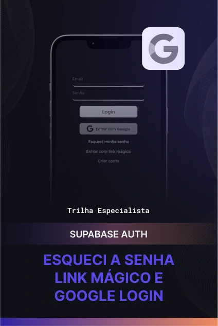 Clase 02T06 ff webp