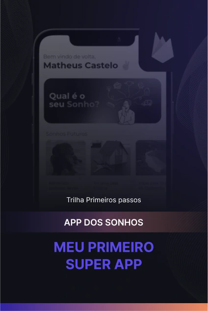 Clase 02T1 ff web