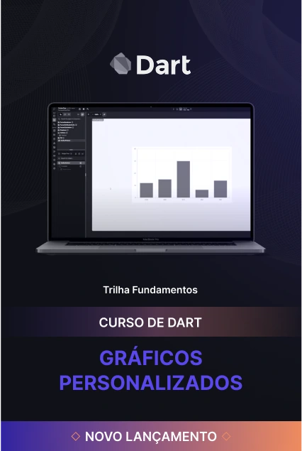 Clase 02T4 ff webp