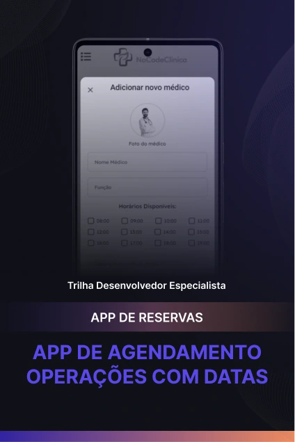 Clase 2T08 ff webp