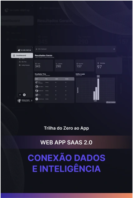 Clase 2T7 ff webp