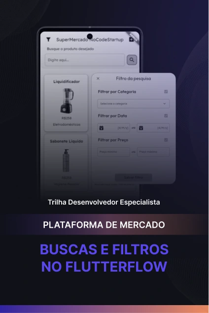 Clase 3T08 ff webp