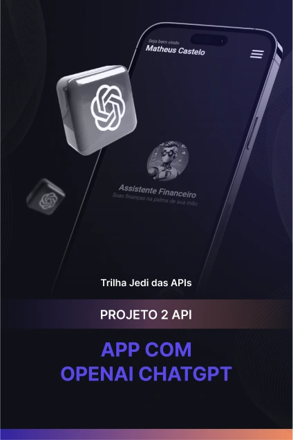 Clase 3T2 ff webp