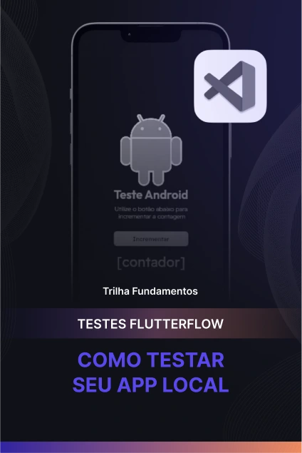 Clase 3T4 ff webp