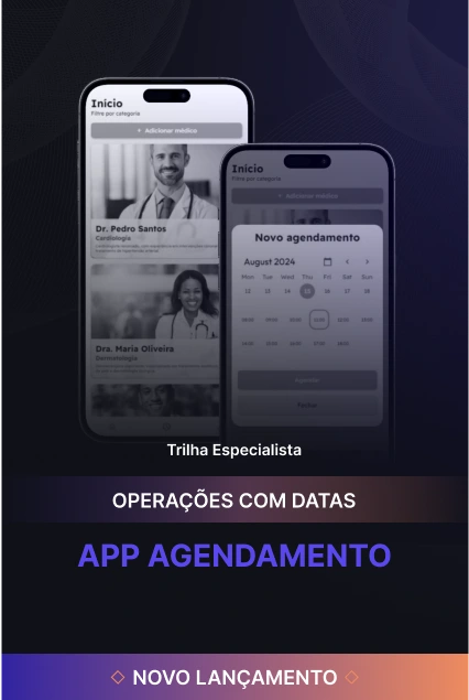 Clase 3T6 ff webp