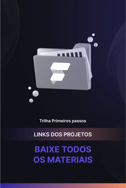 Web de clase 3 y siguientes