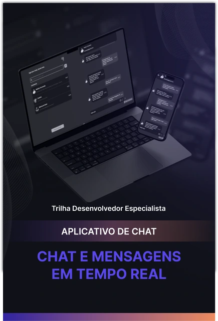 Clase 4T08 ff webp