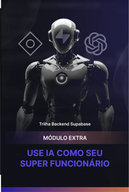 Clase 5T05 ff webp
