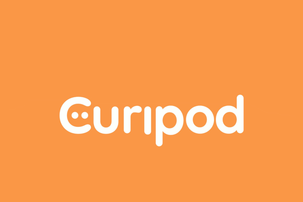 Curipod