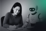 IA para Escritores: As 10 Melhores Ferramentas de 2025 - No-Code Start-Up