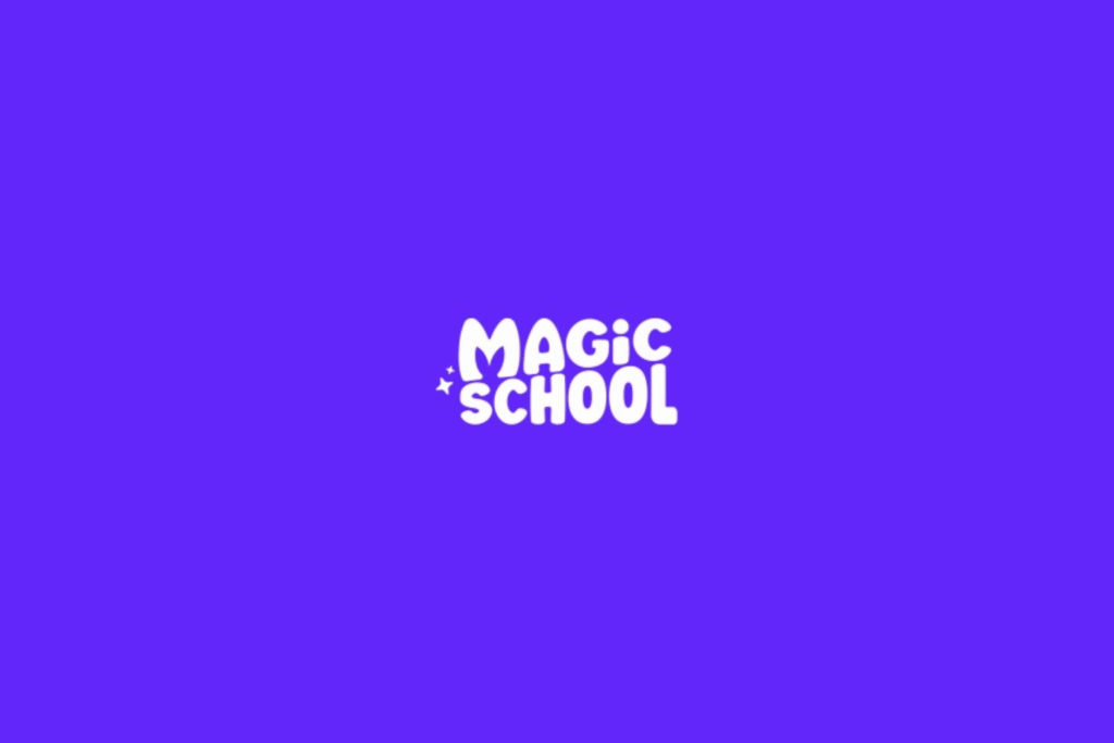 MagicSchool.ai
