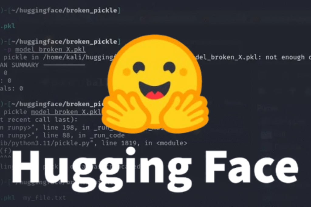 Como começar a usar o Hugging Face na prática